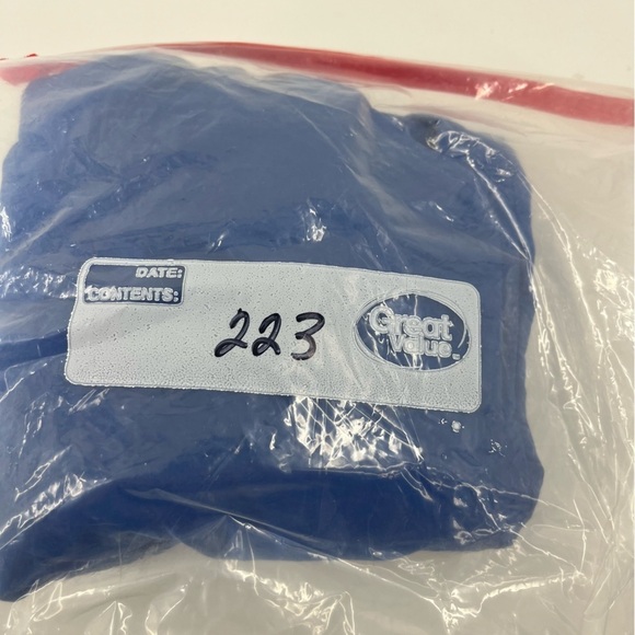 Columbia Omni Shade Swim Suit - Picture 8 of 8